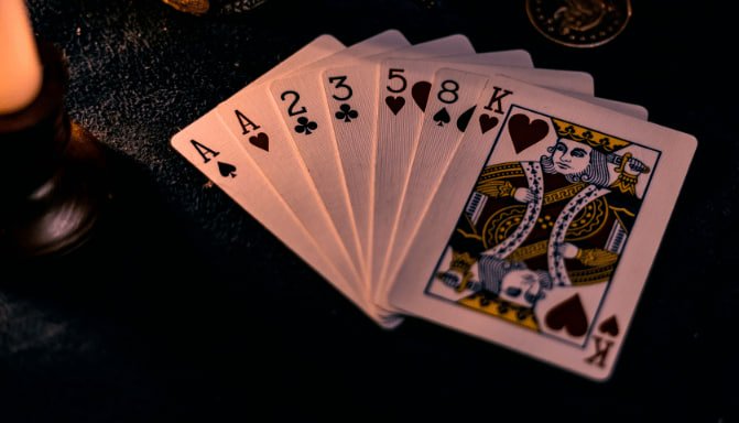 babbu88