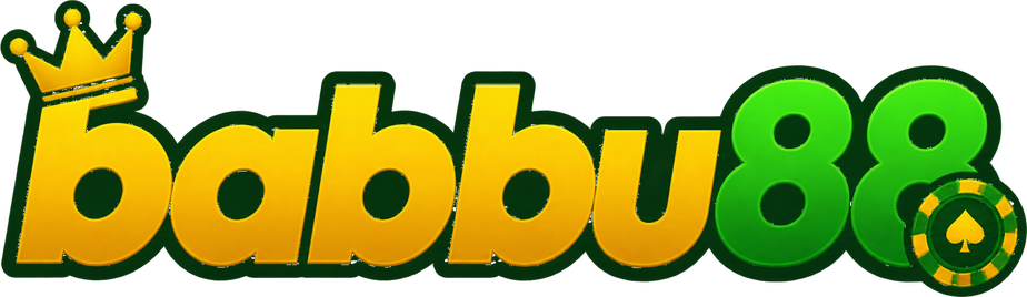 Babbu88